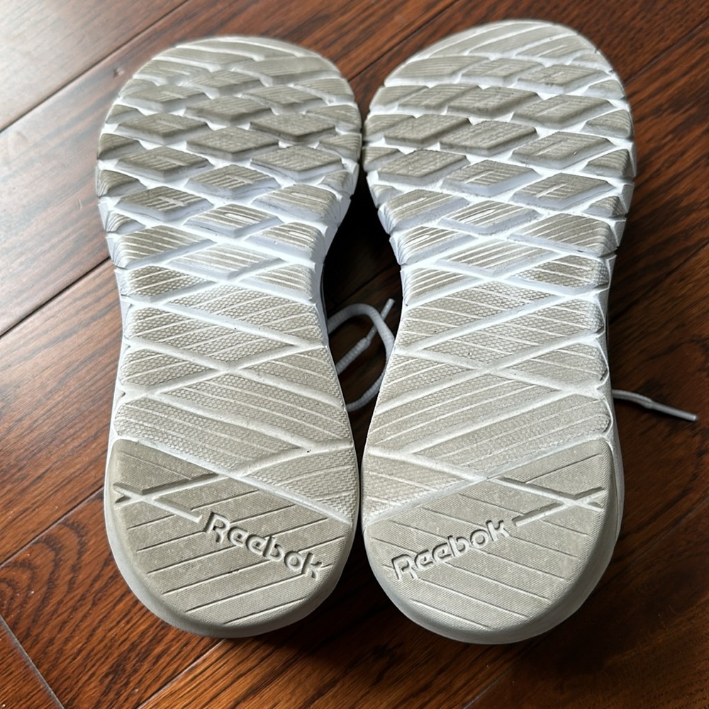 👟 Reebok Training shoes 🛍️🛍️ - Picture 7 of 7